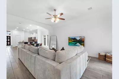24543 Songlark Bend Drive, Tomball, TX 77375 - Photo 13