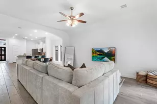 24543 Songlark Bend Dr, Tomball, TX 77375 - Photo 13