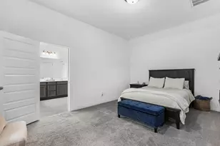 24543 Songlark Bend Dr, Tomball, TX 77375 - Photo 17