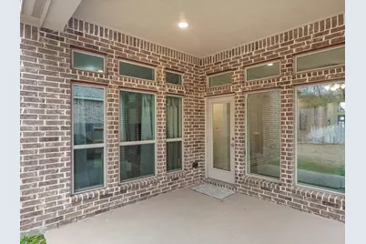 24543 Songlark Bend Drive, Tomball, TX 77375 - Photo 25