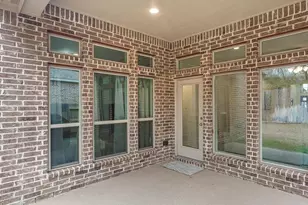 24543 Songlark Bend Dr, Tomball, TX 77375 - Photo 25