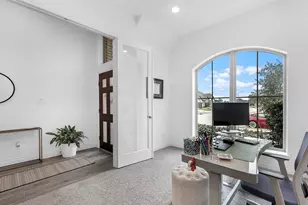 24543 Songlark Bend Dr, Tomball, TX 77375 - Photo 9