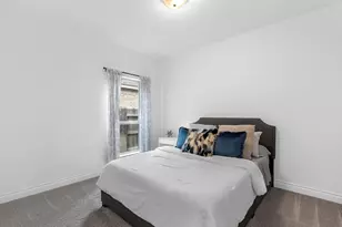 24543 Songlark Bend Dr, Tomball, TX 77375 - Photo 21