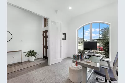 24543 Songlark Bend Drive, Tomball, TX 77375 - Photo 5