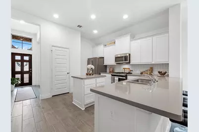 24543 Songlark Bend Drive, Tomball, TX 77375 - Photo 7