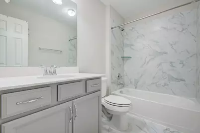 23527 San Ricci Court, Richmond, TX 77406 - Photo 21