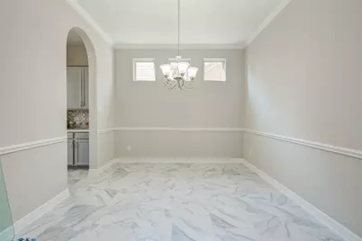 23527 San Ricci Court, Richmond, TX 77406 - Photo 9