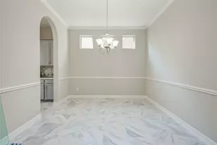 23527 San Ricci Ct, Richmond, TX 77406 - Photo 9