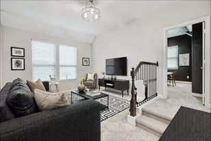 23527 San Ricci Ct, Richmond, TX 77406 - Photo 17