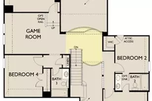 23527 San Ricci Ct, Richmond, TX 77406 - Photo 37