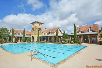 23527 San Ricci Court, Richmond, TX 77406 - Photo 35