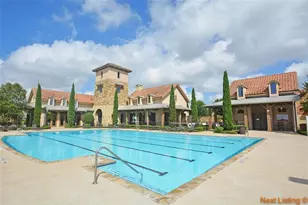 23527 San Ricci Ct, Richmond, TX 77406 - Photo 35