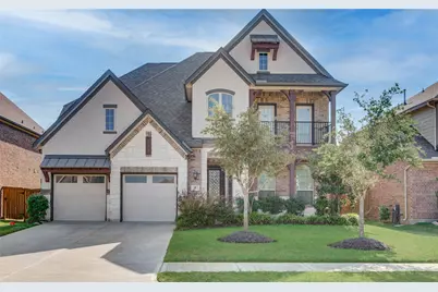 23527 San Ricci Court, Richmond, TX 77406 - Photo 3