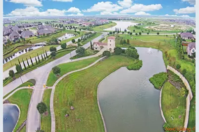 23527 San Ricci Court, Richmond, TX 77406 - Photo 29