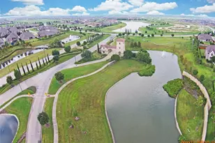 23527 San Ricci Ct, Richmond, TX 77406 - Photo 29