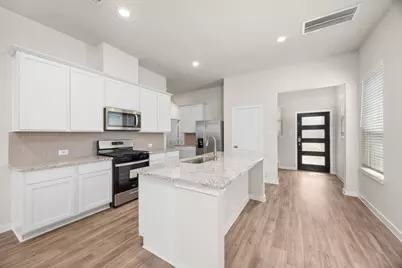 12535 Llano Estacado Drive, Cypress, TX 77433 - Photo 7