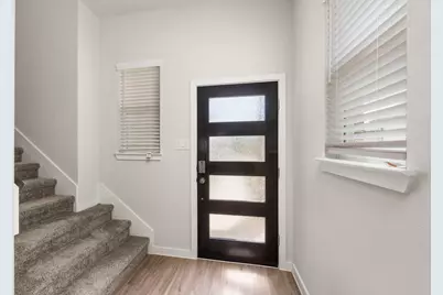 12535 Llano Estacado Drive, Cypress, TX 77433 - Photo 5