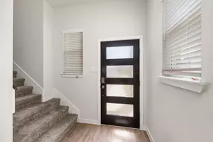 12535 Llano Estacado Dr, Cypress, TX 77433 - Photo 5