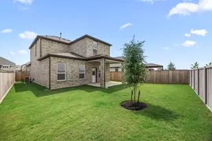 12535 Llano Estacado Dr, Cypress, TX 77433 - Photo 31