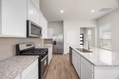 12535 Llano Estacado Drive, Cypress, TX 77433 - Photo 9