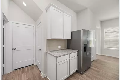 12535 Llano Estacado Drive, Cypress, TX 77433 - Photo 13