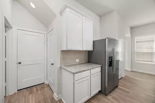 12535 Llano Estacado Dr, Cypress, TX 77433 - Photo 13