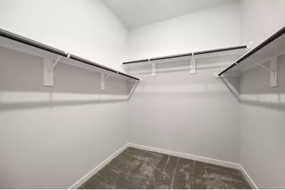 12535 Llano Estacado Drive, Cypress, TX 77433 - Photo 19