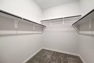 12535 Llano Estacado Dr, Cypress, TX 77433 - Photo 19