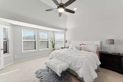 928 Gentle Moss Drive, Magnolia, TX 77354 - Photo 27