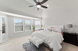 928 Gentle Moss Dr, Magnolia, TX 77354 - Photo 27