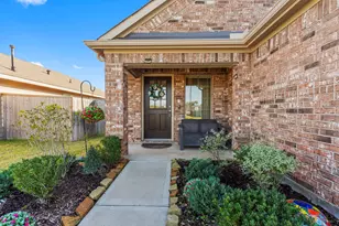 928 Gentle Moss Dr, Magnolia, TX 77354 - Photo 5