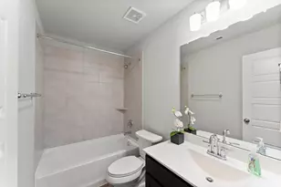 928 Gentle Moss Dr, Magnolia, TX 77354 - Photo 23