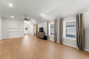 928 Gentle Moss Dr, Magnolia, TX 77354 - Photo 15