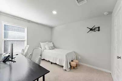 928 Gentle Moss Drive, Magnolia, TX 77354 - Photo 21