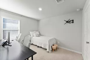 928 Gentle Moss Dr, Magnolia, TX 77354 - Photo 21