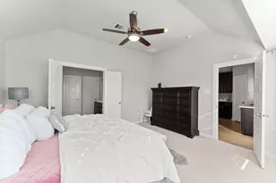 928 Gentle Moss Dr, Magnolia, TX 77354 - Photo 29