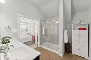 928 Gentle Moss Dr, Magnolia, TX 77354 - Photo 31