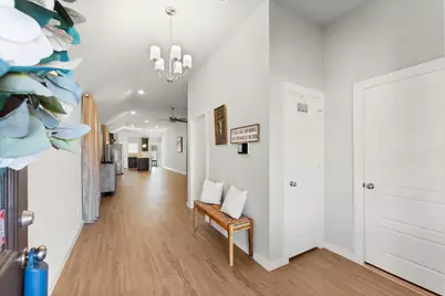 928 Gentle Moss Drive, Magnolia, TX 77354 - Photo 7