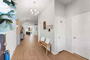 928 Gentle Moss Dr, Magnolia, TX 77354 - Photo 7