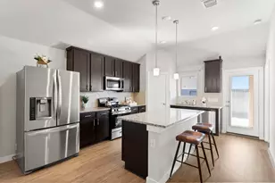 928 Gentle Moss Dr, Magnolia, TX 77354 - Photo 17