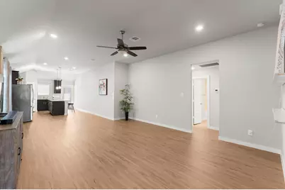 928 Gentle Moss Drive, Magnolia, TX 77354 - Photo 9