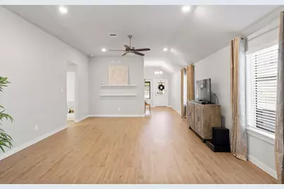 928 Gentle Moss Drive, Magnolia, TX 77354 - Photo 13