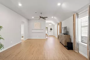 928 Gentle Moss Dr, Magnolia, TX 77354 - Photo 13