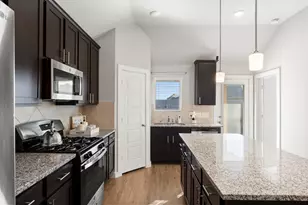 928 Gentle Moss Dr, Magnolia, TX 77354 - Photo 19