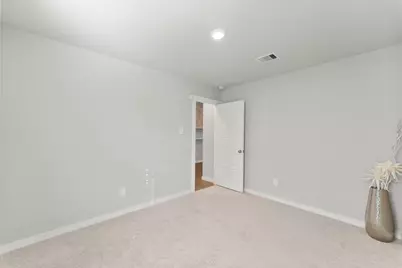 928 Gentle Moss Drive, Magnolia, TX 77354 - Photo 25