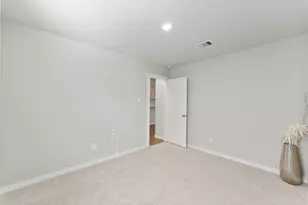 928 Gentle Moss Dr, Magnolia, TX 77354 - Photo 25