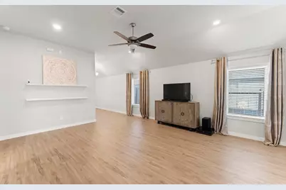 928 Gentle Moss Drive, Magnolia, TX 77354 - Photo 11