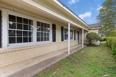 4010 Ascot Lane, Houston, TX 77092 - Photo 3