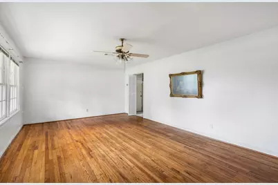 4010 Ascot Lane, Houston, TX 77092 - Photo 5