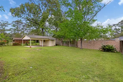 4010 Ascot Lane, Houston, TX 77092 - Photo 19